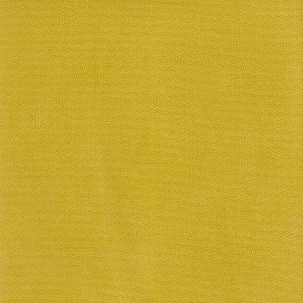 Стул Венс Mazeri Yellow 13 изображение товара