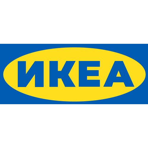 Изображение для раздела - ИКЕА (IKEA)