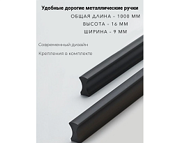 Изображение товара Распашной шкаф Пакс Фардал 48 grey ИКЕА (IKEA) на сайте adeta.ru