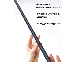 Изображение товара Распашной шкаф Пакс Фардал 46 grey ИКЕА (IKEA) на сайте adeta.ru