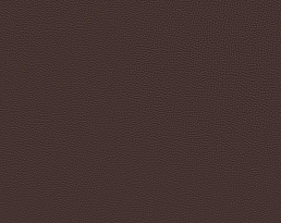 Изображение товара Кровать Аблитас коричневая эко кожа 160х200 на сайте adeta.ru